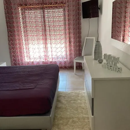 Apartamento Da Maria * Nazaré