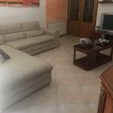 Apartamento Da Maria *
